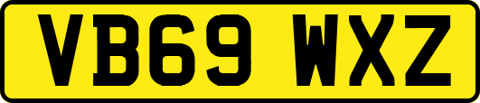 VB69WXZ