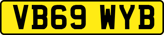 VB69WYB