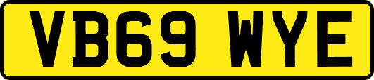 VB69WYE