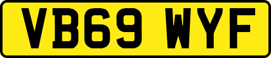 VB69WYF