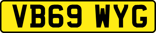VB69WYG