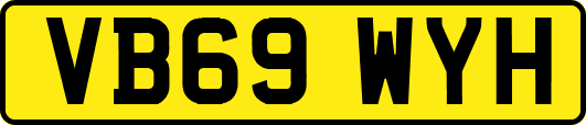 VB69WYH