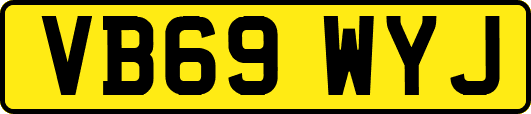 VB69WYJ