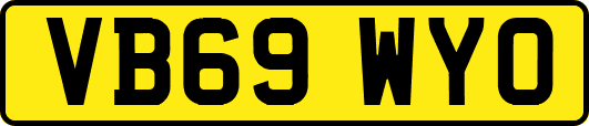 VB69WYO