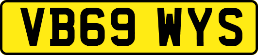 VB69WYS