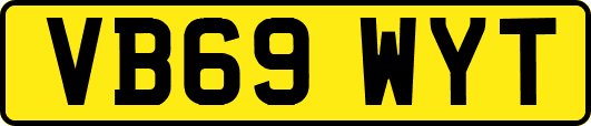 VB69WYT