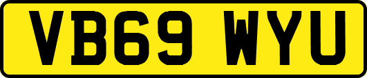 VB69WYU
