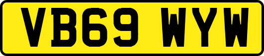 VB69WYW