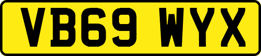 VB69WYX