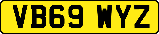 VB69WYZ