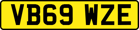 VB69WZE