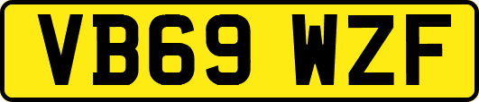 VB69WZF