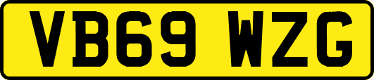 VB69WZG