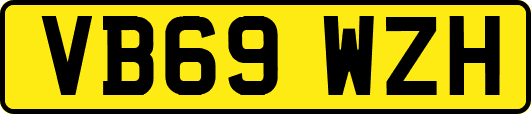 VB69WZH