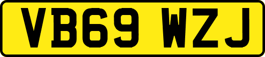 VB69WZJ