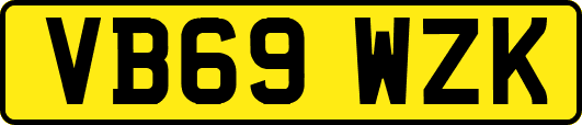 VB69WZK