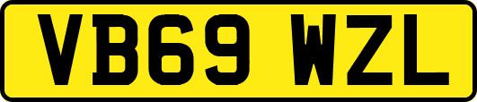 VB69WZL