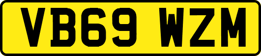 VB69WZM