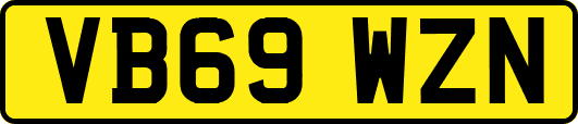 VB69WZN