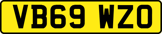 VB69WZO