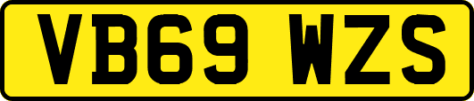 VB69WZS