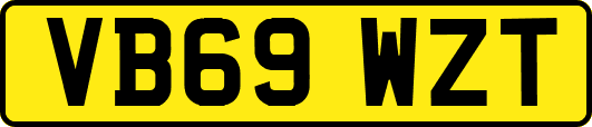 VB69WZT