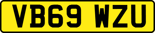 VB69WZU