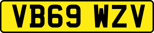 VB69WZV