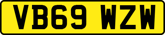 VB69WZW