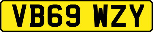 VB69WZY