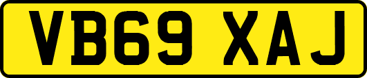 VB69XAJ
