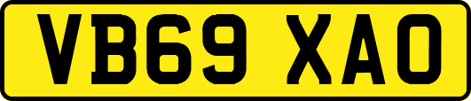 VB69XAO