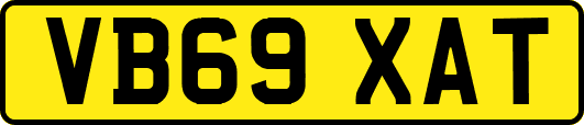 VB69XAT