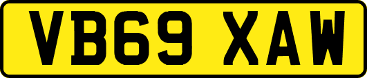 VB69XAW