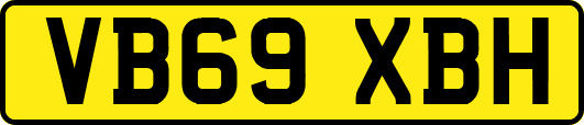 VB69XBH
