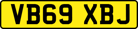 VB69XBJ