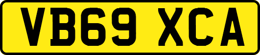 VB69XCA