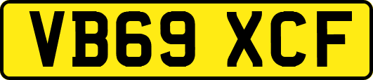 VB69XCF