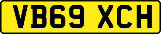 VB69XCH