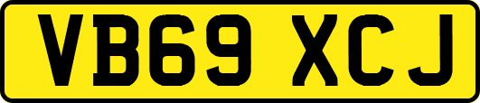 VB69XCJ