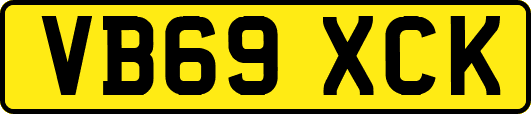 VB69XCK