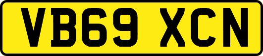VB69XCN