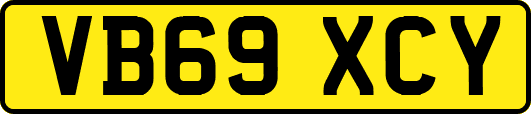 VB69XCY