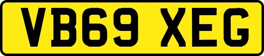VB69XEG