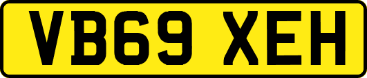 VB69XEH