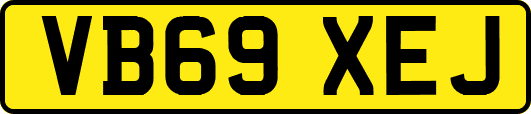 VB69XEJ