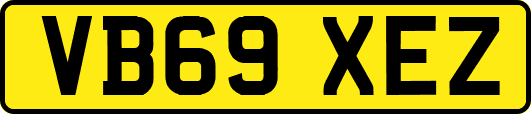 VB69XEZ