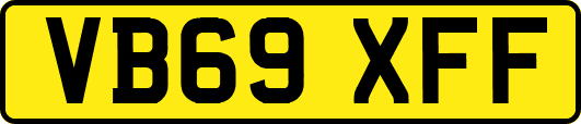 VB69XFF