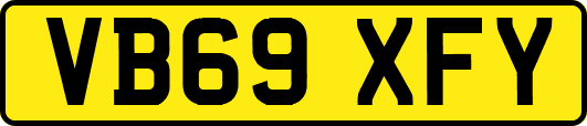 VB69XFY