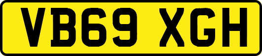 VB69XGH